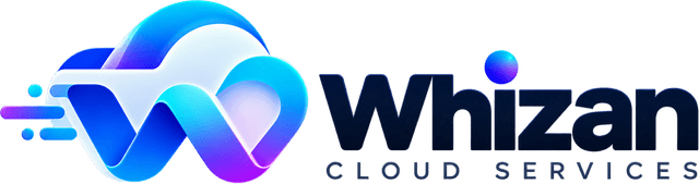 Whizan Cloud Services